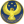 Bangko Sentral ng Pilipinas Logo